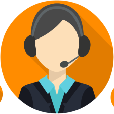 Customer Service