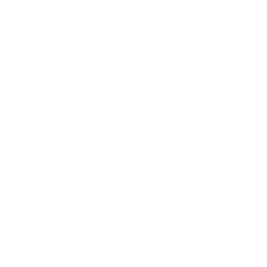 Qinglong Panel Logo